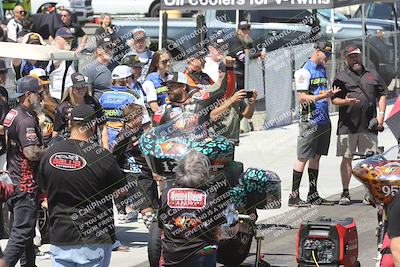 media/Apr-26-2025-BRL Bagger Racing League (Sat) [[9e270f465f]]/9-Bagger GP and Pro Stock Race/